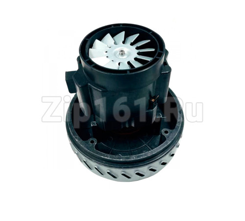 Мотор пылесоса моющий 1400W, H-139/50, D-145/79 VC07118Gw