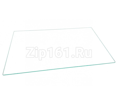 Полка над овощным ящиком Beko 4561811600