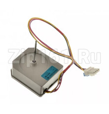 Вентилятор 12V для холодильника LG EAU63103001