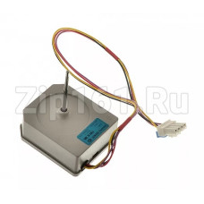 Вентилятор 12V для холодильника LG EAU63103001 Вентилятор 12V для холодильника LG EAU63103001