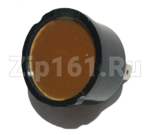 Реле защитное для компрессора B-60-120(OLP)