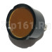 Реле защитное для компрессора B-60-120(OLP)
