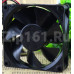 Мотор вентилятора холодильника NMB 3110nl-05w-b50 24V 0.15A Мотор вентилятора холодильника NMB 3110nl-05w-b50 24V 0.15A
