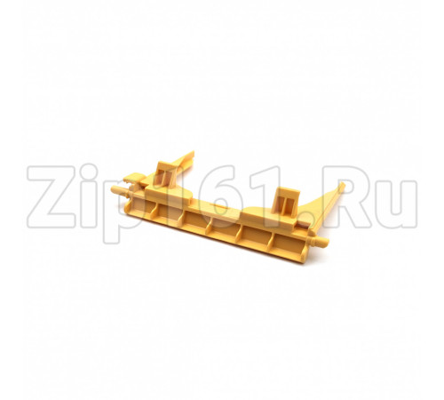 Держатель мешка пылесборника Samsung DJ61-00935A