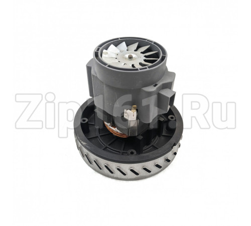 Мотор пылесоса моющий 1000W, H-137/50/40, D-144/79 11me04