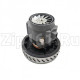 Мотор пылесоса моющий 1000W, H-137/50/40, D-144/79 11me04