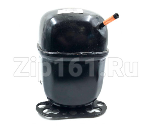 Компрессор Secop SC 10C (R-22) (W при -23.3° 359Вт) Аналог NE2125E низкотемпературный (в коробке)