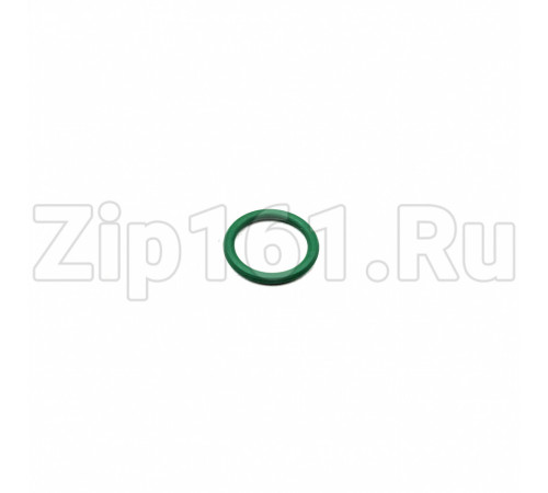 CH - 238 Набор  прокладок и уплотнителей для шлангов и муфт: QC-L, QC-H, QC-12L, QC-12H, CH-340