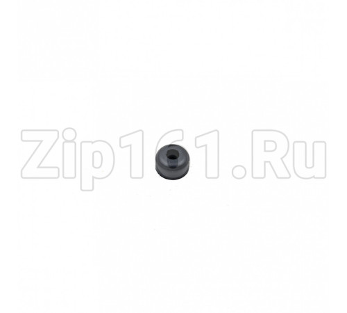 CH - 238 Набор  прокладок и уплотнителей для шлангов и муфт: QC-L, QC-H, QC-12L, QC-12H, CH-340