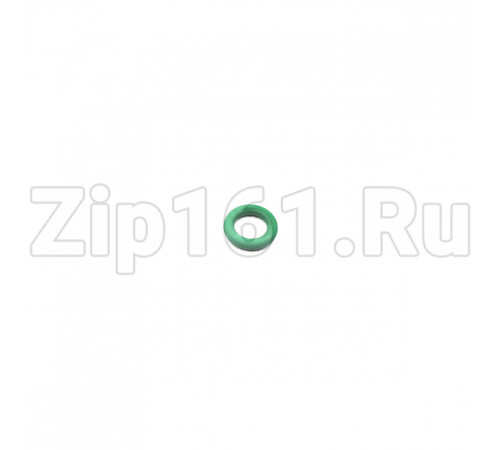 CH - 238 Набор  прокладок и уплотнителей для шлангов и муфт: QC-L, QC-H, QC-12L, QC-12H, CH-340