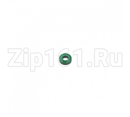CH - 238 Набор  прокладок и уплотнителей для шлангов и муфт: QC-L, QC-H, QC-12L, QC-12H, CH-340