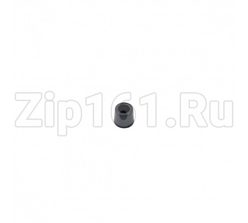 CH - 238 Набор  прокладок и уплотнителей для шлангов и муфт: QC-L, QC-H, QC-12L, QC-12H, CH-340