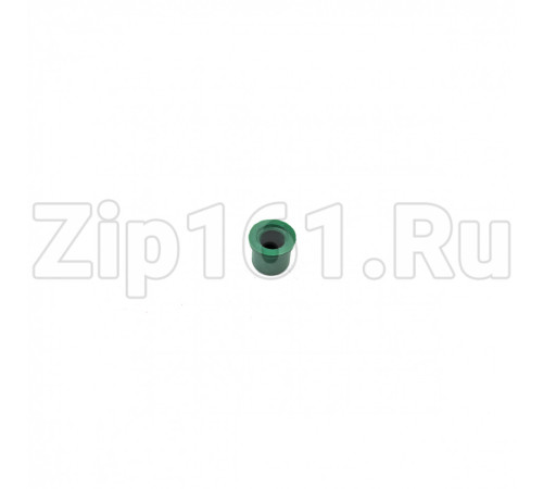 CH - 238 Набор  прокладок и уплотнителей для шлангов и муфт: QC-L, QC-H, QC-12L, QC-12H, CH-340