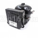 Компрессор Embraco VEMY9C инверторный с платой Haier 0060702332