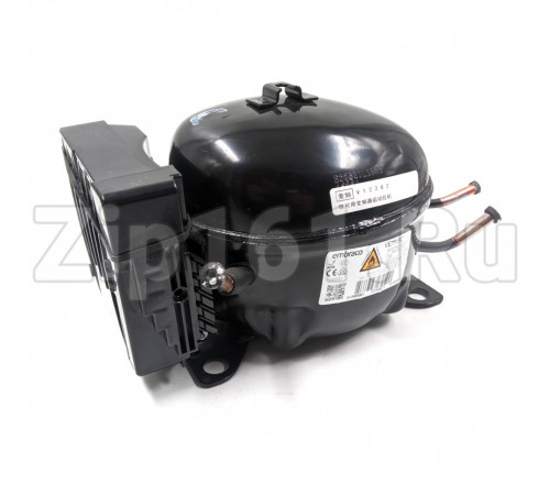 Компрессор Embraco VEMY9C инверторный с платой Haier 0060702332