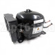 Компрессор Embraco VEMY9C инверторный с платой Haier 0060702332