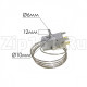Термостат Ranco K - 59 P 1686000 (1,3 м)