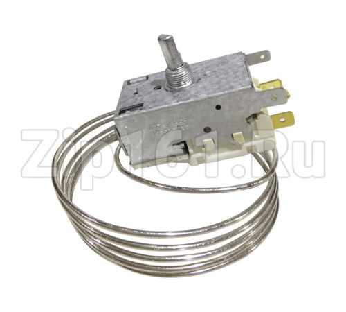 Термостат Ranco K - 59 P 1686000 (1,3 м)