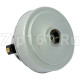 Мотор пылесоса 1550W, H-115, D-134 Samsung DJ31-00007Q