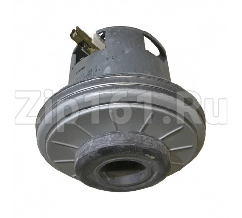 Мотор пылесоса Bosch 144226