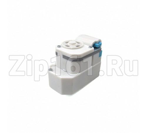 Таймер оттайки холодильника No Frost TMDE 802 ZC 1 (Китай)