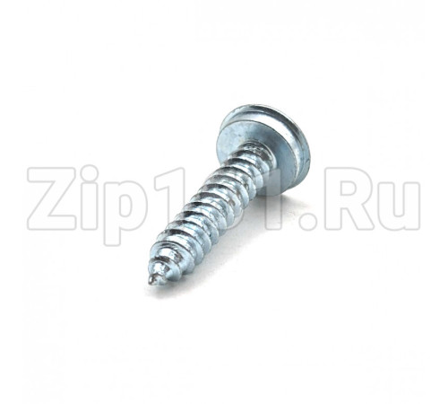 Винт SТ 4,8x22 Indesit C00855006