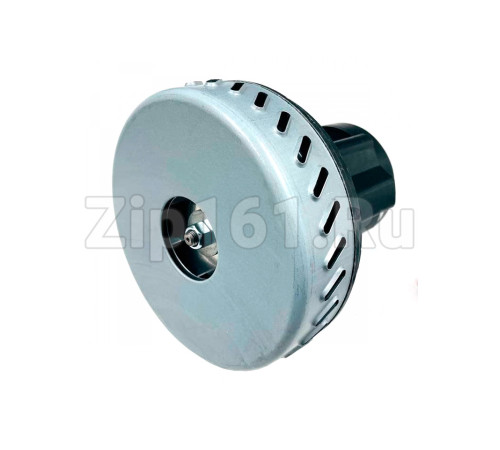 Мотор пылесоса моющий 1400W, H-139/50, D-145/79 VC07118Gw