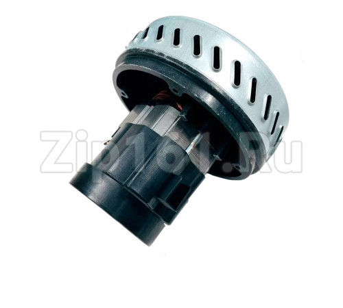 Мотор пылесоса моющий 1400W, H-139/50, D-145/79 VC07118Gw