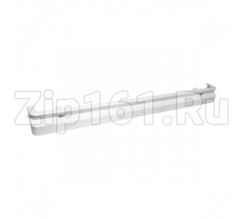 Цокольная панель холодильника Atlant 371320103900