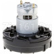 Двигатель для беспроводного пылесоса Bosch 12009504