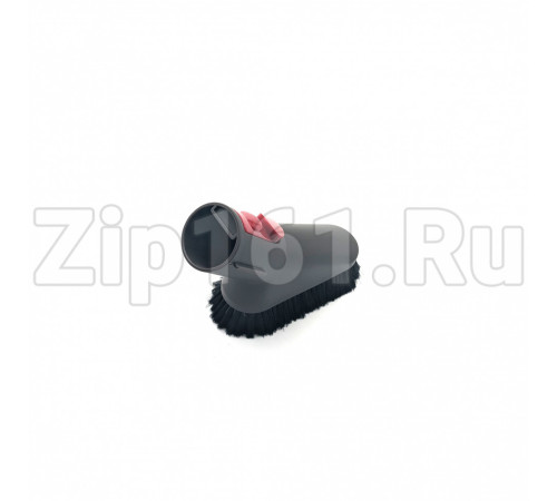Полукруглая щётка-насадка для пылесосов Dyson 967766-01