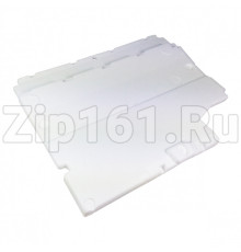 Теплоизолятор пенопласт No Frost Аристон, Индезит, Стинол Indesit C00856017