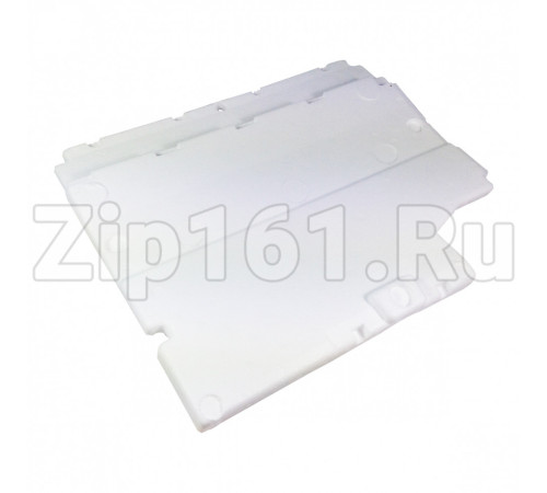 Теплоизолятор пенопласт No Frost Аристон, Индезит, Стинол Indesit C00856017