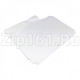 Теплоизолятор пенопласт No Frost Аристон, Индезит, Стинол Indesit C00856017