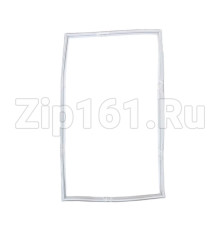 Уплотнитель холодильника LG ADX74090410