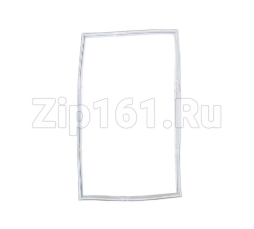 Уплотнитель холодильника LG ADX74090410