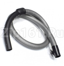 Шланг пылесоса Samsung DJ97-01418E