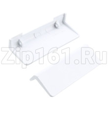 Ручка дверцы морозильной камеры Electrolux 2236606063
