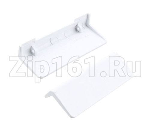 Ручка дверцы морозильной камеры Electrolux 2236606063