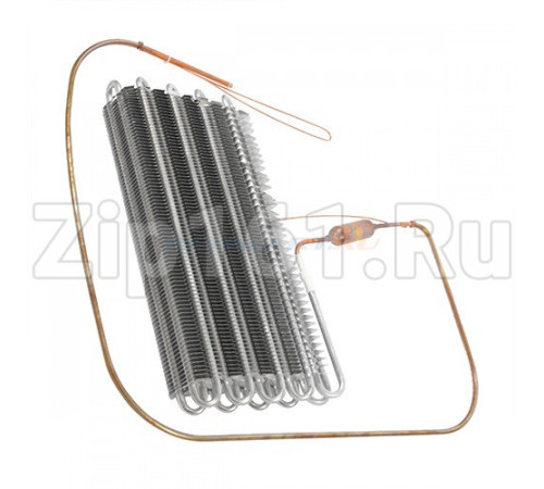 Испаритель холодильника Electrolux 2266551072