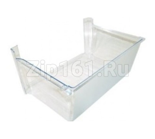 Пластиковый ящик Beko 4338150900