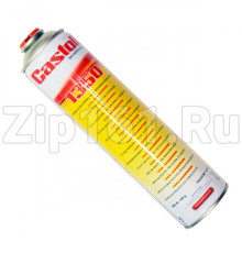 Сменный картридж для горелки Castolin 1350 ESC.657530