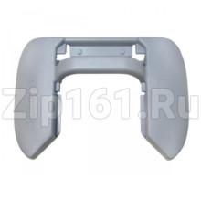 Держатель мешка пылесоса Philips 432200323830