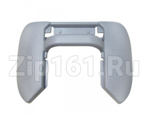 Держатель мешка пылесоса Philips 432200323830
