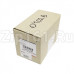 Вентилятор C09R1845 220-240/50-60 7W компрессора Indesit Ariston C00075186 Вентилятор C09R1845 220-240/50-60 7W компрессора Indesit Ariston C00075186