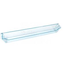 Балкон нижний для холодильника Haier 0060206718