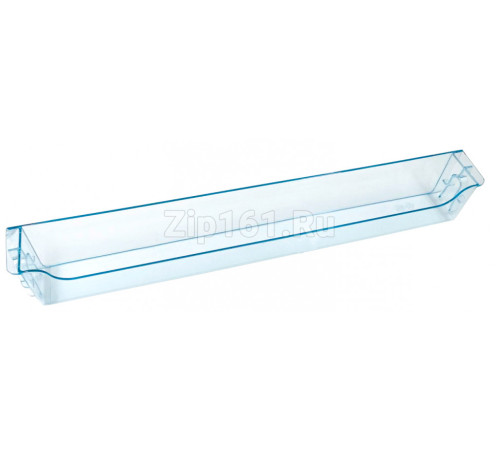 Балкон нижний для холодильника Haier 0060206718