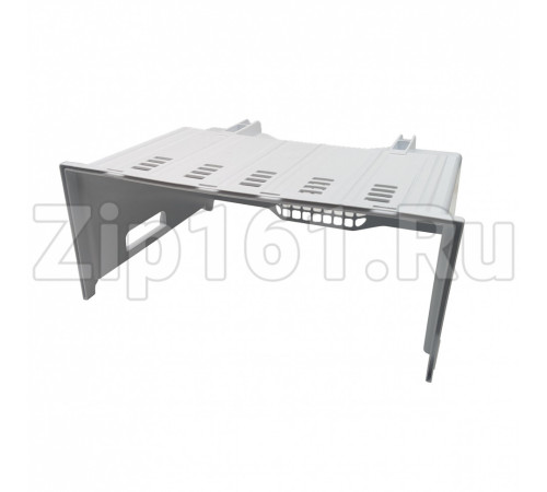 Ящик морозильной камеры для холодильника Beko 4638950100