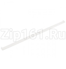 Обрамление стеклянной полки Минск, Атлант 261410301301