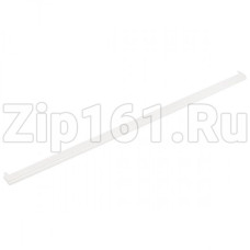 Обрамление стеклянной полки Минск, Атлант 261410301301